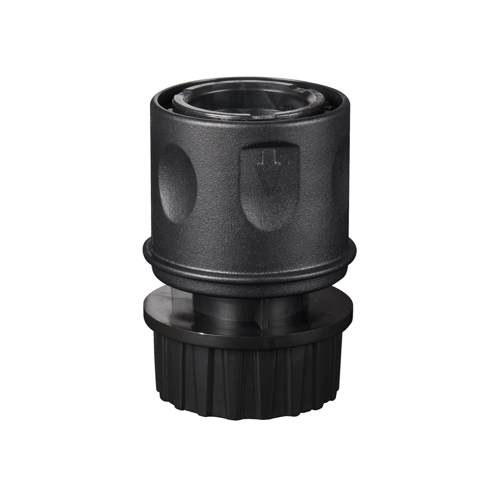 Wiertnica akumulatorowa Milwaukee MX FUEL MXF DCD150-302C KIT