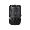 Wiertnica akumulatorowa Milwaukee MX FUEL MXF DCD150-302C KIT