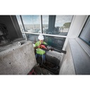 Wiertnica akumulatorowa Milwaukee MX FUEL MXF DCD150-302C KIT