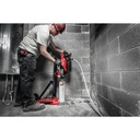 Wiertnica akumulatorowa Milwaukee MX FUEL MXF DCD150-302C KIT