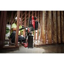 Wiertnica akumulatorowa Milwaukee MX FUEL MXF DCD150-302C KIT