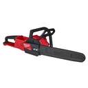 M18 FUEL™ Pilarka łańcuchowa 40 cm Milwaukee | M18 FCHS-0