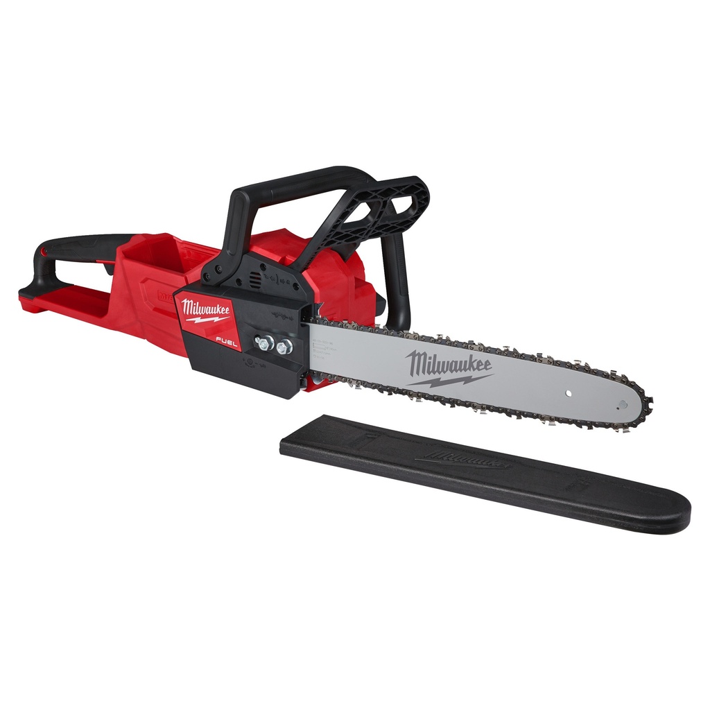 M18 FUEL™ Pilarka łańcuchowa 40 cm Milwaukee | M18 FCHS-0