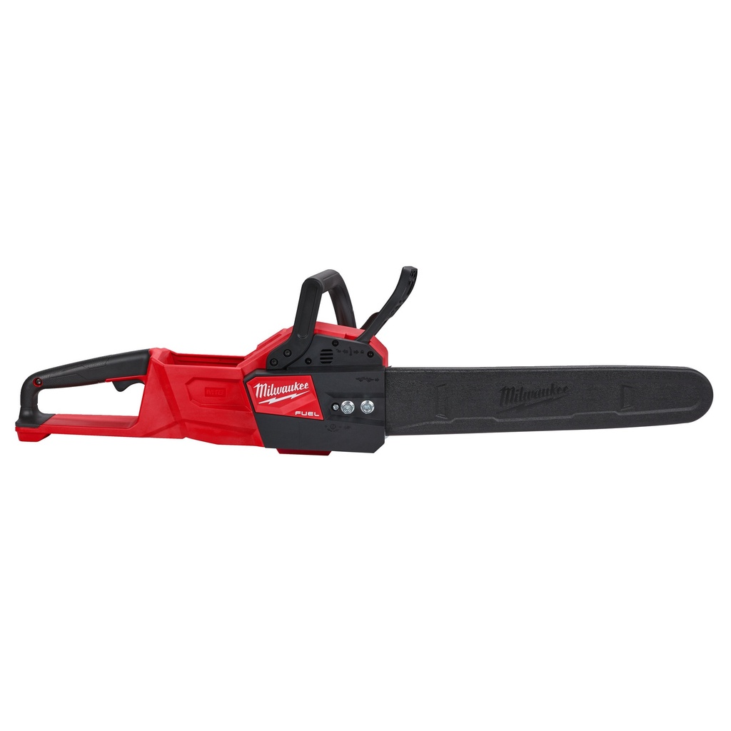 M18 FUEL™ Pilarka łańcuchowa 40 cm Milwaukee | M18 FCHS-0