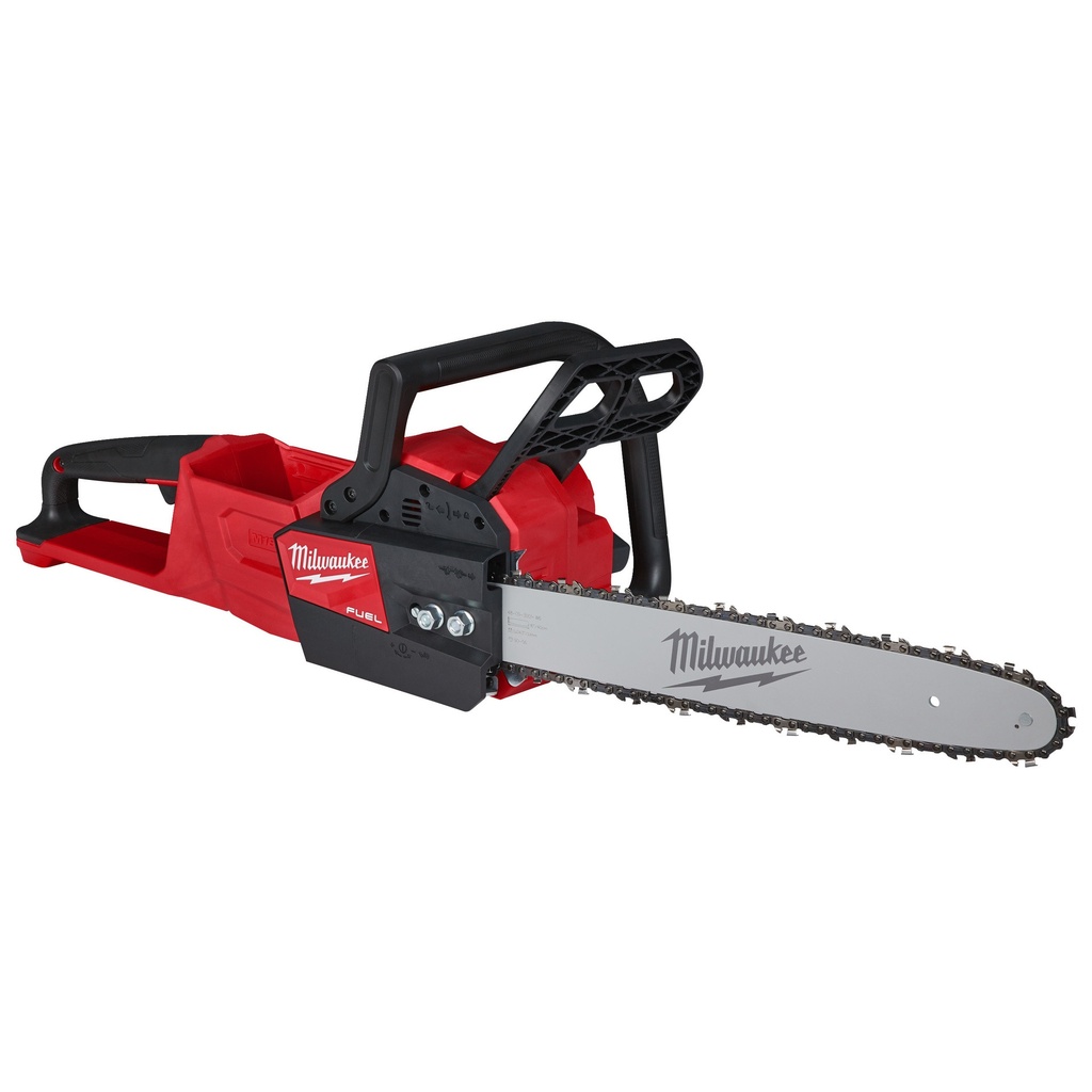 M18 FUEL™ Pilarka łańcuchowa 40 cm Milwaukee | M18 FCHS-0