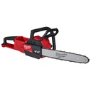 M18 FUEL™ Pilarka łańcuchowa 40 cm Milwaukee | M18 FCHS-0