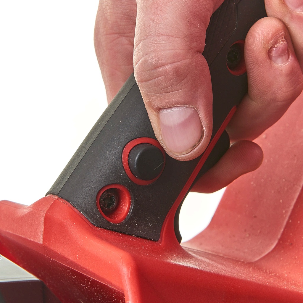 M18 FUEL™ Pilarka łańcuchowa 40 cm Milwaukee | M18 FCHS-0