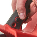 M18 FUEL™ Pilarka łańcuchowa 40 cm Milwaukee | M18 FCHS-0