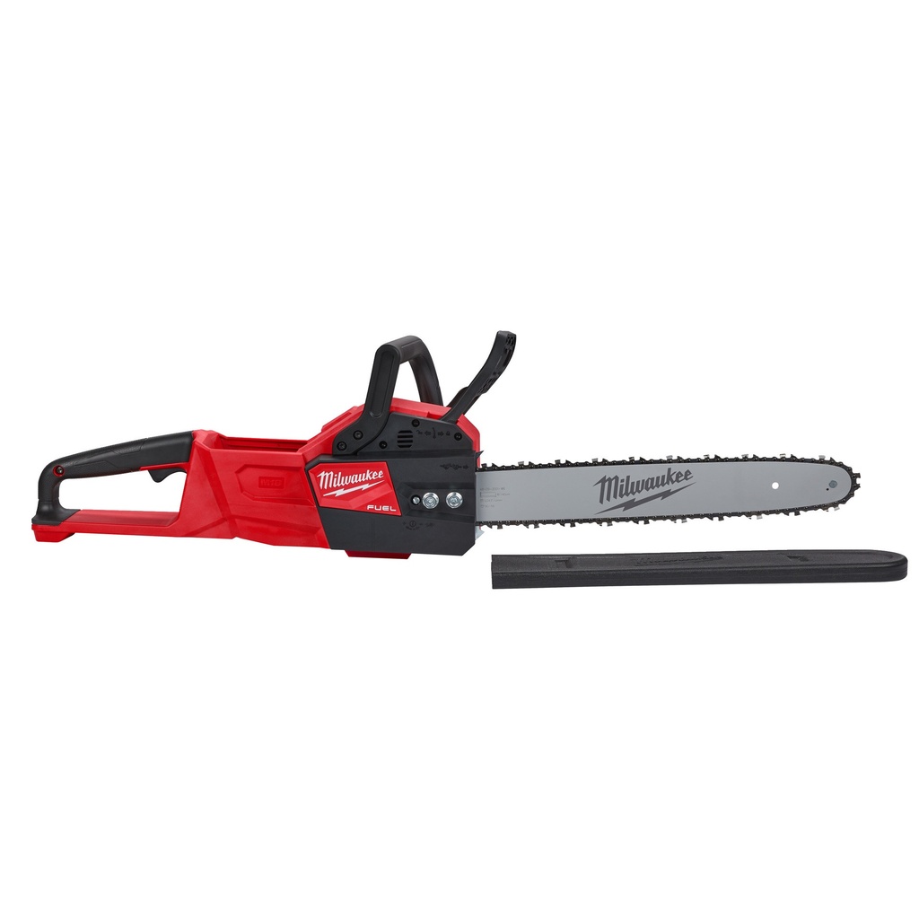 M18 FUEL™ Pilarka łańcuchowa 40 cm Milwaukee | M18 FCHS-0