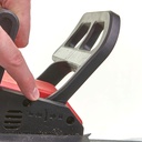 M18 FUEL™ Pilarka łańcuchowa 40 cm Milwaukee | M18 FCHS-0