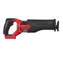 M18 FUEL™ Piła szablasta SAWZALL™ Milwaukee | M18 FSZ-0