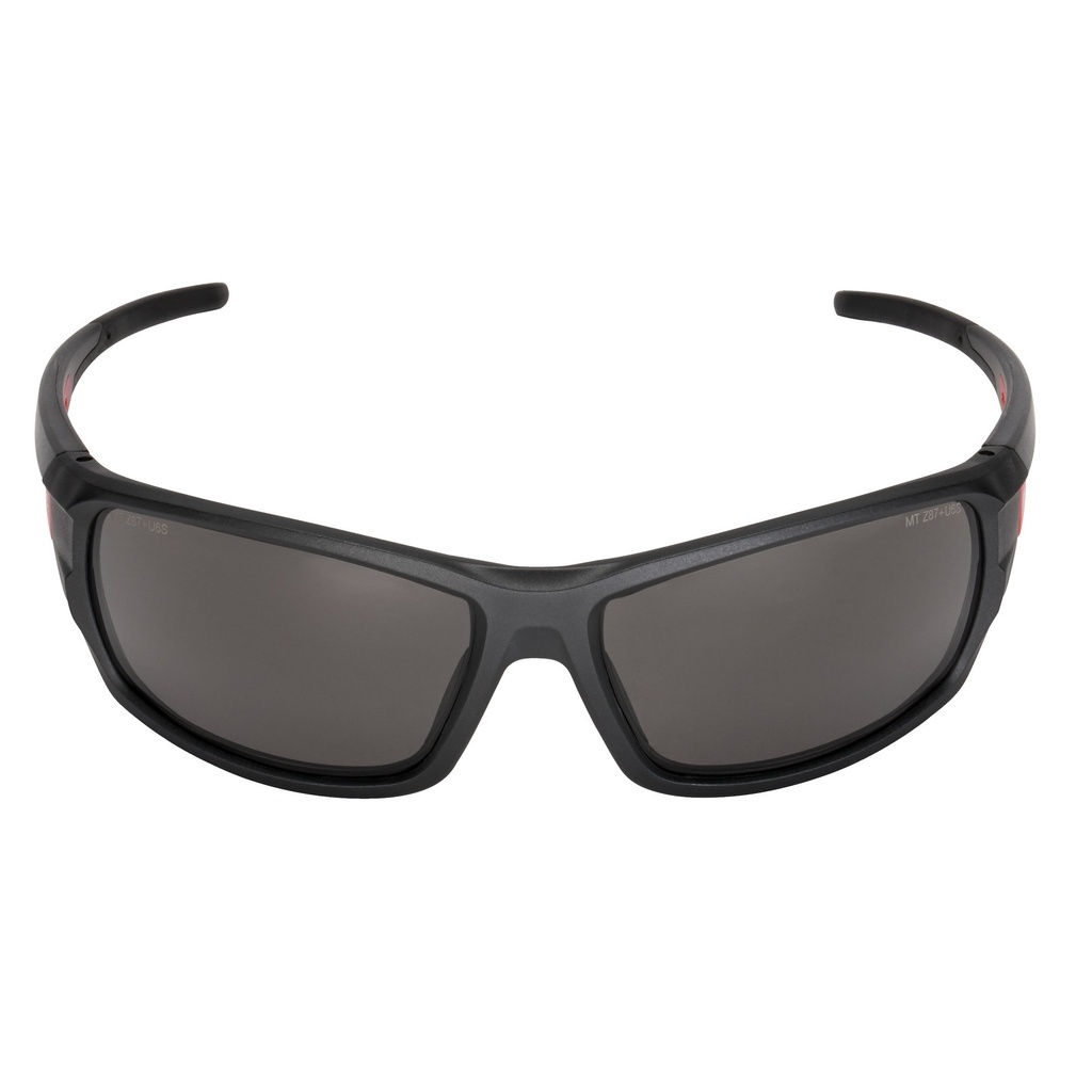 Okulary ochronne premium Milwaukee | Performance Tinted Safety Glasses