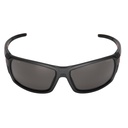Okulary ochronne premium Milwaukee | Performance Tinted Safety Glasses