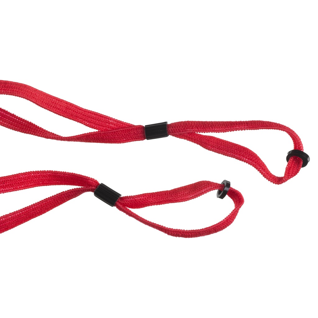 Półmaska FFP2 z zaworem - Milwaukee | FFP2 Respirator with Valve - 10 pc