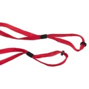 Półmaska FFP2 z zaworem - Milwaukee | FFP2 Respirator with Valve - 10 pc