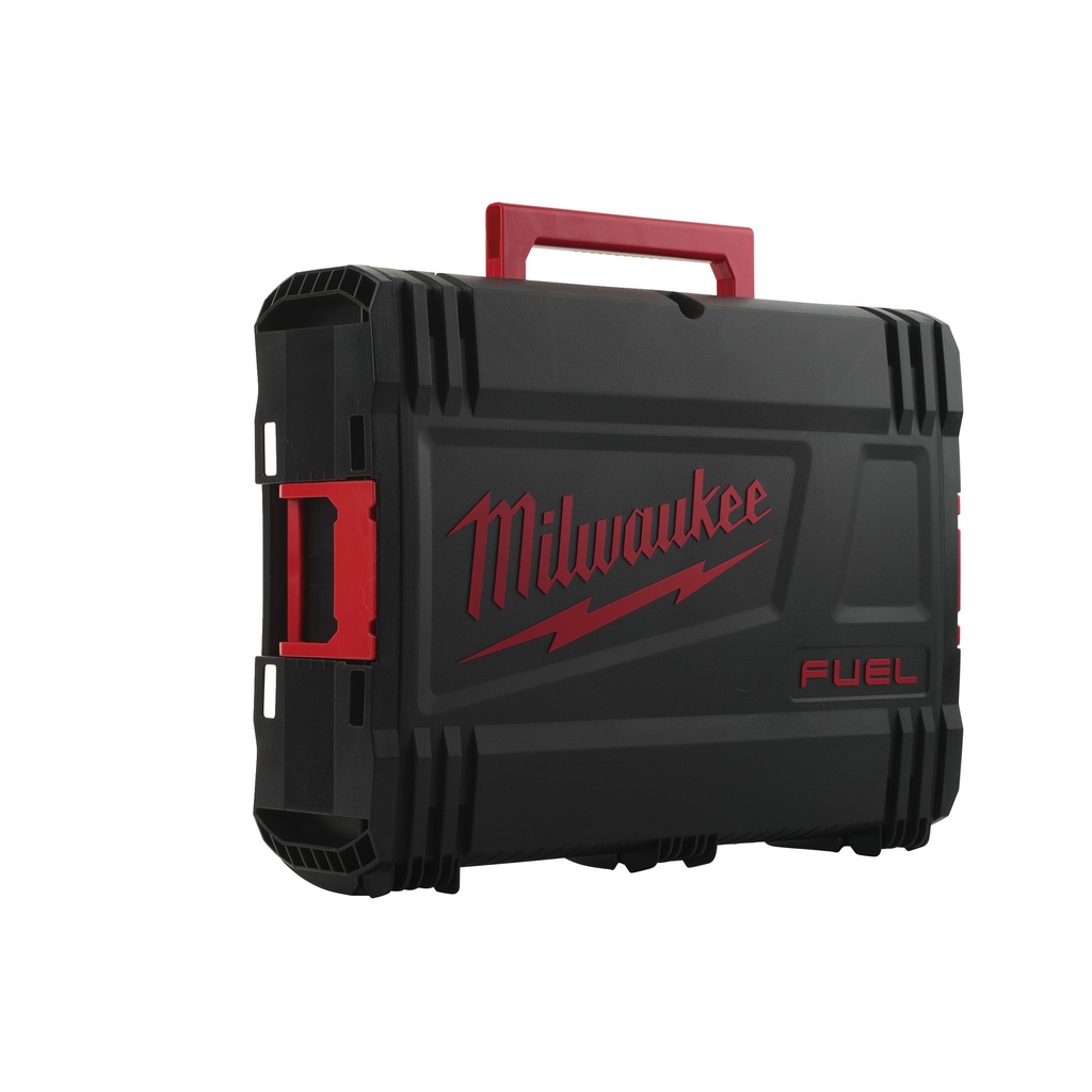 Walizka Heavy Duty Milwaukee | HD Box Size 1 - 1 pc