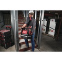 Skrzynia PACKOUT™ 1 Milwaukee | Packout Trolley Box