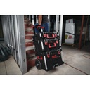 Skrzynia PACKOUT™ 1 Milwaukee | Packout Trolley Box