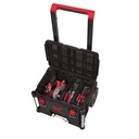 Skrzynia PACKOUT™ 1 Milwaukee | Packout Trolley Box