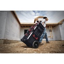 Skrzynia PACKOUT™ 1 Milwaukee | Packout Trolley Box