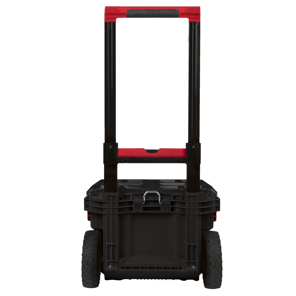 Skrzynia PACKOUT™ 1 Milwaukee | Packout Trolley Box