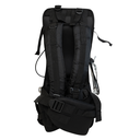 Napęd spalinowy Enar wibratora do betonu Back Pack Honda GX 50