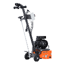 Elektryczna frezarka do betonu Husqvarna (Blastrac) BMP 215 E (230 V)