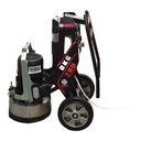 Szlifierka do betonu jednotarczowa Barikell BKGM 280 230V