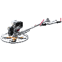 Zacieraczka BARIKELL 4-90 Honda GX 270