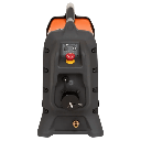 Agregat elektryczny Husqvarna PP 70