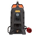 Agregat elektryczny Husqvarna PP 70