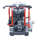 Przecinarka do betonu HUSQVARNA SOFF-CUT 2000