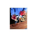 1-biegowa_wiertarka_o_mocy_950W_Milwaukee_HDE_13_RQX_1