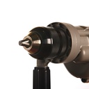 1-biegowa_wiertarka_o_mocy_950W_Milwaukee_HDE_13_RQX_3