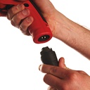 1-biegowa_wiertarka_o_mocy_950W_Milwaukee_HDE_13_RQX_5