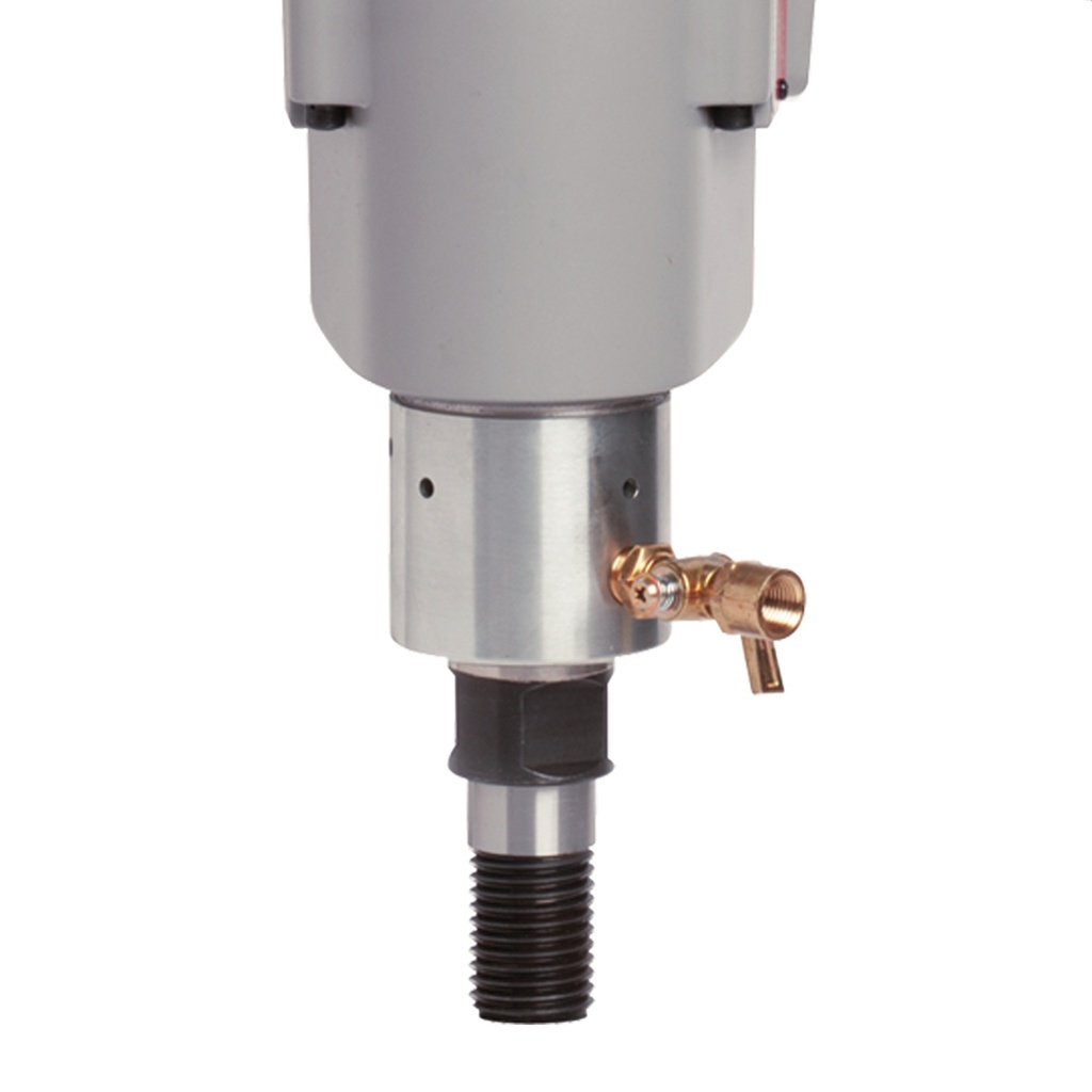 Napęd_wiertnicy_diamentowej_Milwaukee_DCM_2-350_C_1