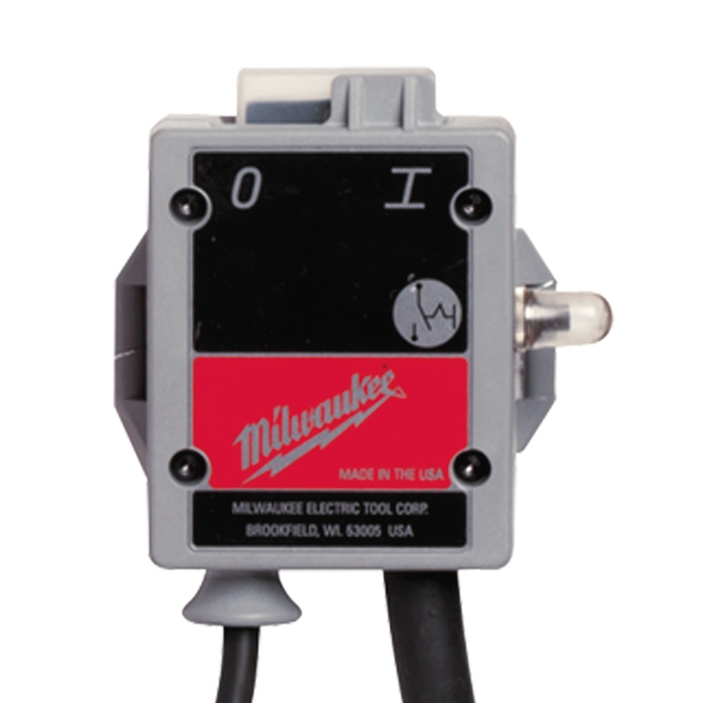 Napęd_wiertnicy_diamentowej_Milwaukee_DCM_2-250_C_1