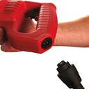 1-biegowa_wiertarka_o_mocy_825W_Milwaukee_HDE_13_RQD_5