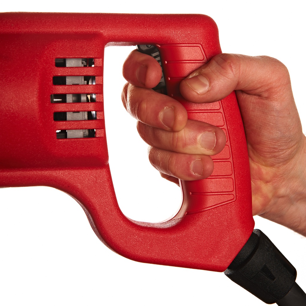 1-biegowa_wiertarka_o_mocy_825W_Milwaukee_HDE_13_RQD_7