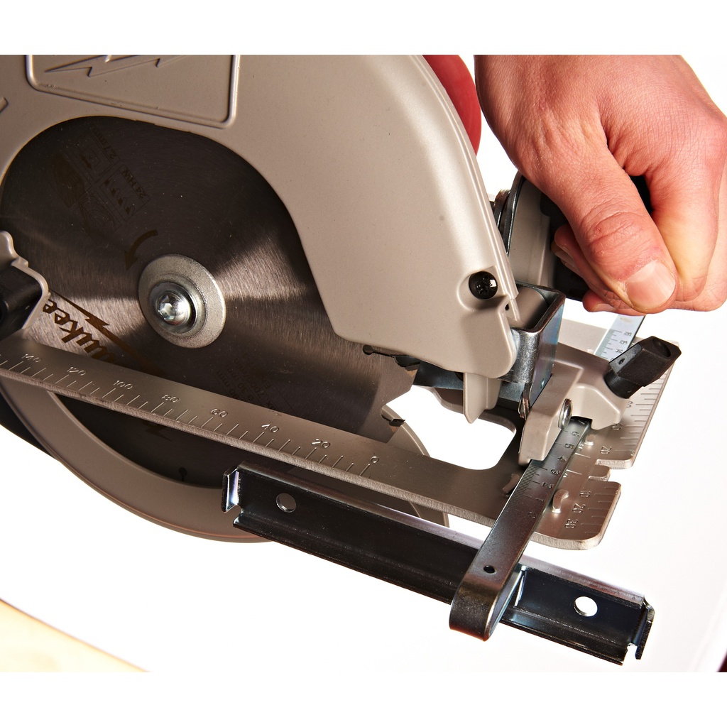 Pilarka_tarczowa_190_mm_(głębokość_cięcia_65_mm)_Milwaukee_SCS_65_Q_8