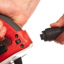 Pilarka_tarczowa_190_mm_(głębokość_cięcia_65_mm)_Milwaukee_SCS_65_Q_10