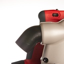 Pilarka_tarczowa_190_mm_(głębokość_cięcia_65_mm)_Milwaukee_SCS_65_Q_12