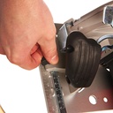 Pilarka_tarczowa_190_mm_(głębokość_cięcia_65_mm)_Milwaukee_SCS_65_Q_14