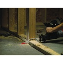 Zastosowanie_specjalne:_ostrze_do_cięcia_w_tej_samej_płaszczyźnie_z_powierzchnią_otaczającą_Milwaukee_Flush_cut_blade_1