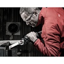 Metal:_prace_przy_dużych_obciążeniach_Milwaukee_TIH_230_x_14_Tpi_-_5_pcs_1