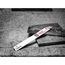 Metal:_prace_przy_dużych_obciążeniach_Milwaukee_TIH_230_x_14_Tpi_-_5_pcs_5