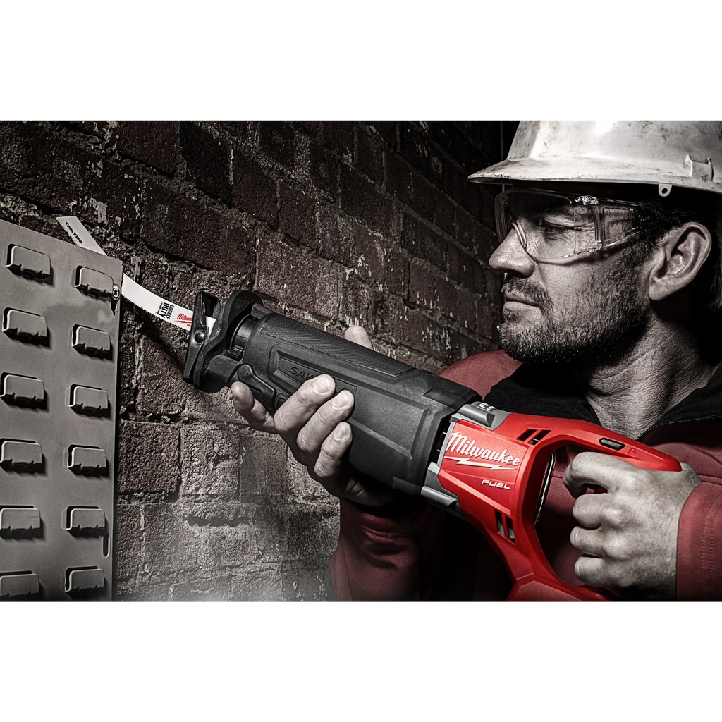 Metal:_ostrza_THIN_KERF_Milwaukee_SM_230_x_14_Tpi_-_5_pcs_3