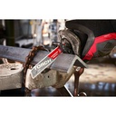 Metal:_Brzeszczoty_TORCH™_z_węglikiem_Milwaukee_TCT_TORCH_150_x_8_-_1pc_4