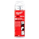 Drewno_/_Metal_/_Tworzywa_sztuczne:_Brzeszczoty_uniwersalne_Milwaukee_150_x_10_/_14_Tpi_-_50_pcs_1