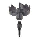 Części_zamienne_do_dużych_wierteł_samoposuwnych_Milwaukee_Replaceable_Arbor_-_1_pc_1